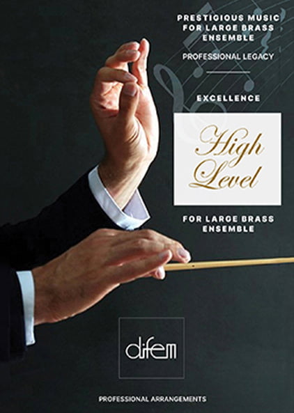couverture-LargeBrassBrand